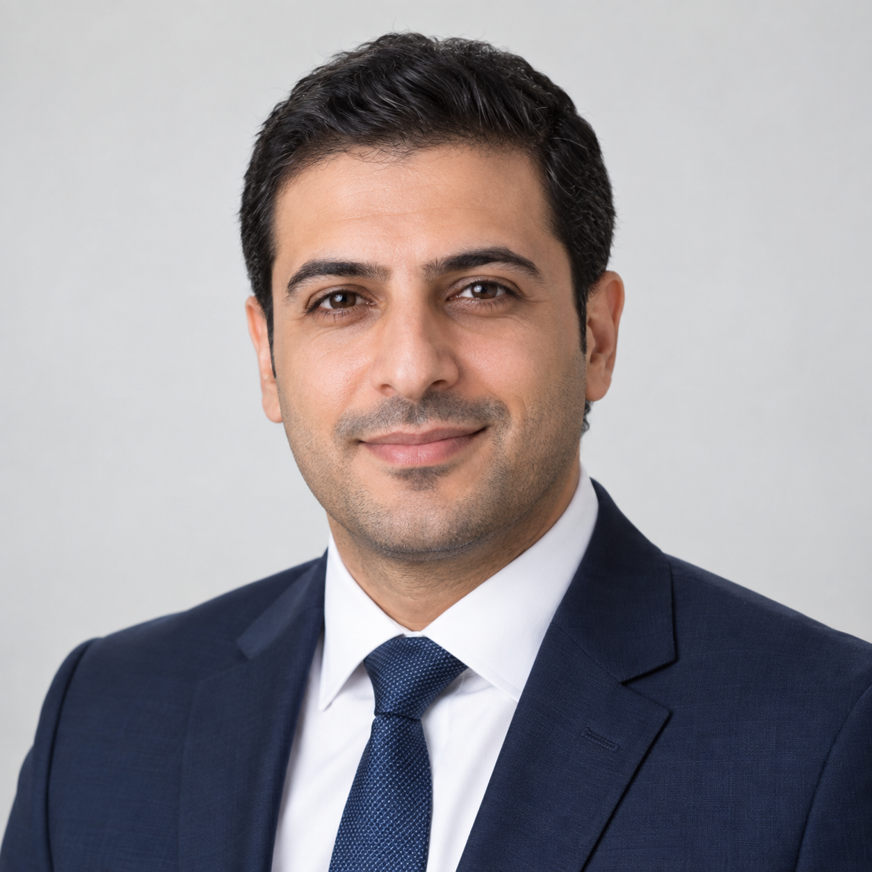 محمد علي